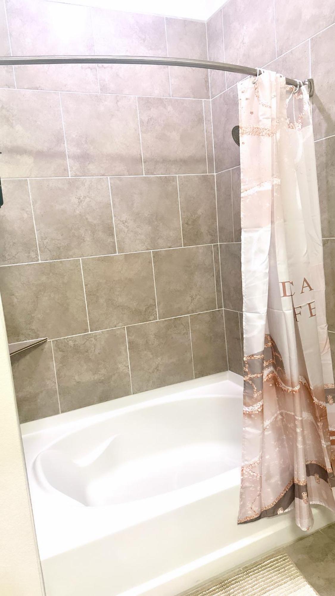 Downtown Houston Cozy Queen Suite Exterior foto